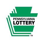 pennsylvania lottery post